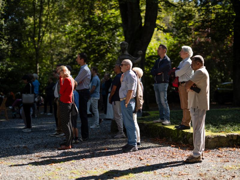 ../public/images/images/fotos/2023/Op Vleugels Der Vrijheid - 24 sept 2023 - 107.jpg